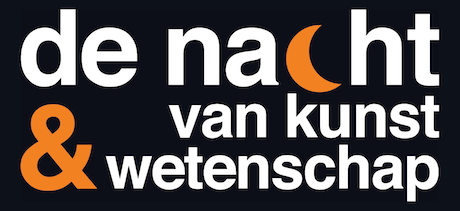 logo-nacht-kunst-wetenschap