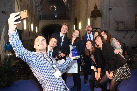 52893135_343102429639270_805909493077508096_o