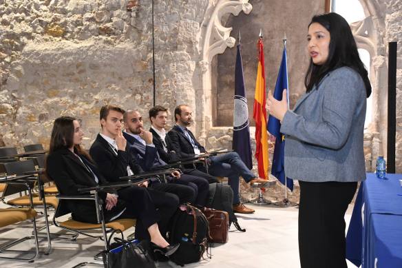 52960005_343103419639171_6037506914638626816_o