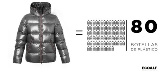 destacada-ecoalf.jpg